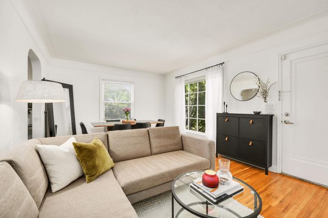 5828 Lyndale Avenue S, Minneapolis, MN 55419