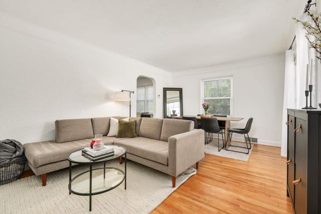 5828 Lyndale Avenue S, Minneapolis, MN 55419