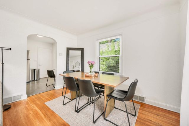 5828 Lyndale Avenue S, Minneapolis, MN 55419