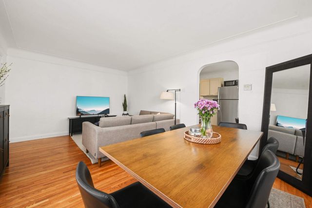 5828 Lyndale Avenue S, Minneapolis, MN 55419