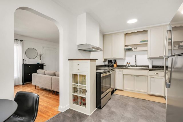 5828 Lyndale Avenue S, Minneapolis, MN 55419