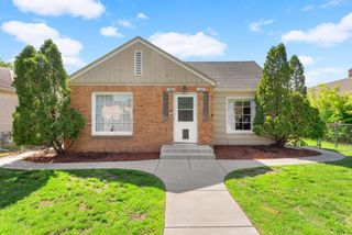 5828 Lyndale Avenue S, Minneapolis, MN 55419