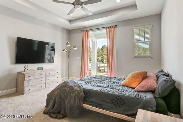 3570 MARSH RESERVE Boulevard, Jacksonville, FL 32224