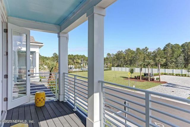 3570 MARSH RESERVE Boulevard, Jacksonville, FL 32224