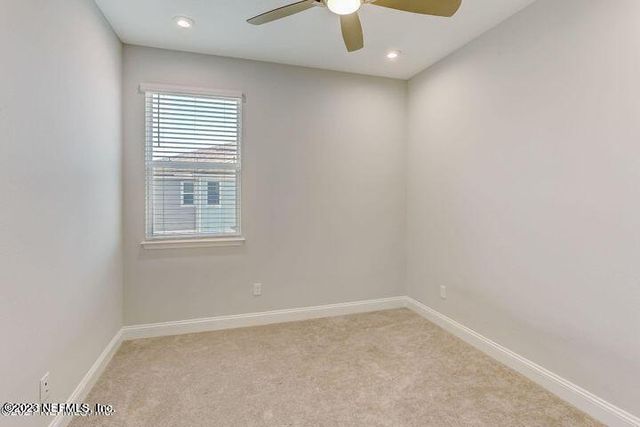 3570 MARSH RESERVE Boulevard, Jacksonville, FL 32224