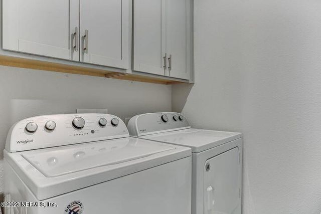 3570 MARSH RESERVE Boulevard, Jacksonville, FL 32224