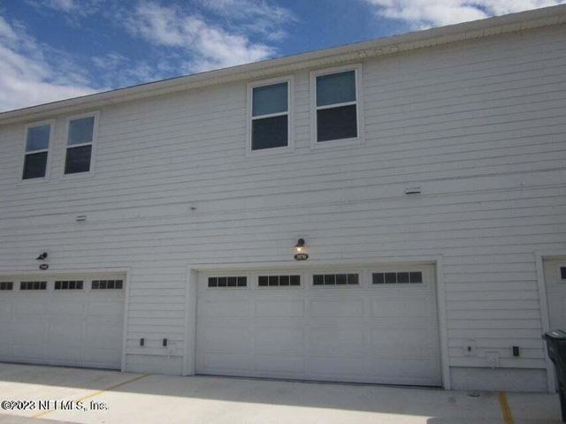 3570 MARSH RESERVE Boulevard, Jacksonville, FL 32224