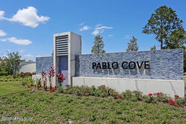 3570 MARSH RESERVE Boulevard, Jacksonville, FL 32224