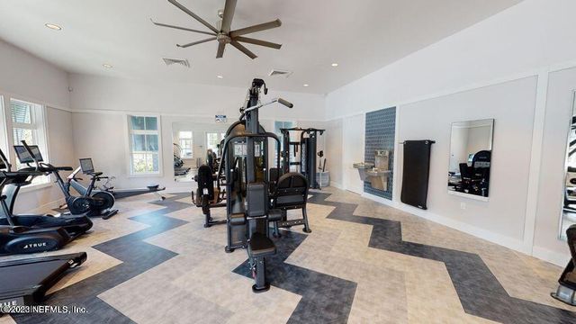 3570 MARSH RESERVE Boulevard, Jacksonville, FL 32224