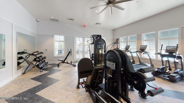 3570 MARSH RESERVE Boulevard, Jacksonville, FL 32224