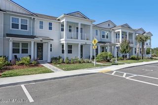 3570 MARSH RESERVE Boulevard, Jacksonville, FL 32224