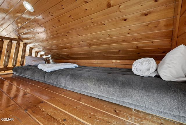 1553 Majestic Mountain Drive, Sevierville, TN 37876