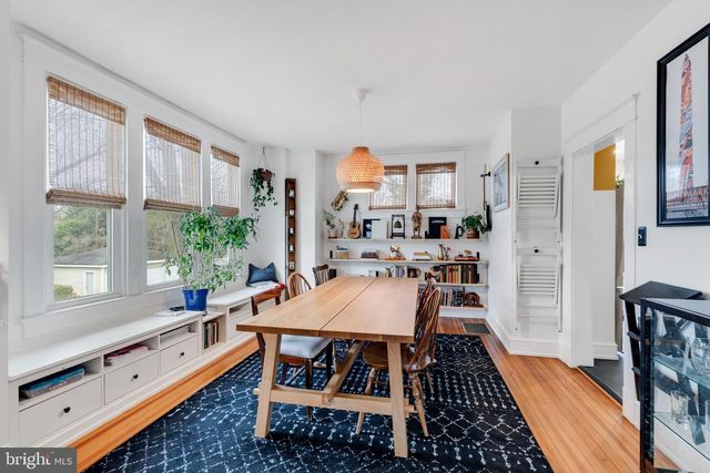 5300 TRAMORE RD, Baltimore, MD 21214