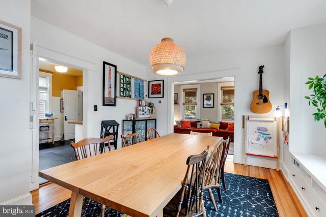 5300 TRAMORE RD, Baltimore, MD 21214