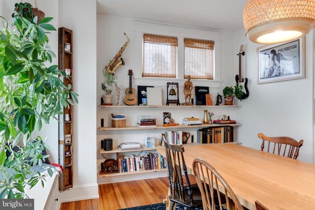 5300 TRAMORE RD, Baltimore, MD 21214