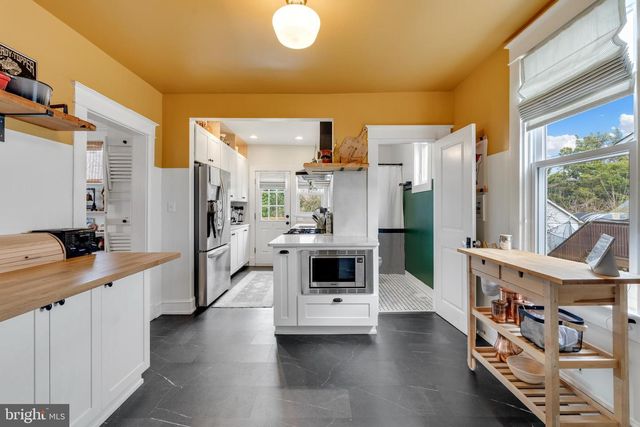 5300 TRAMORE RD, Baltimore, MD 21214