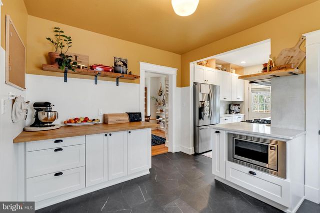 5300 TRAMORE RD, Baltimore, MD 21214