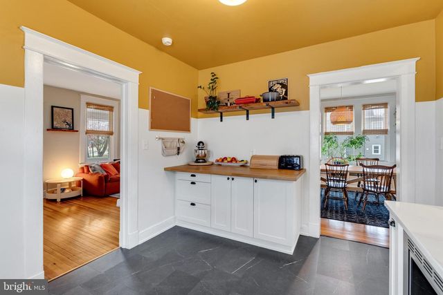 5300 TRAMORE RD, Baltimore, MD 21214