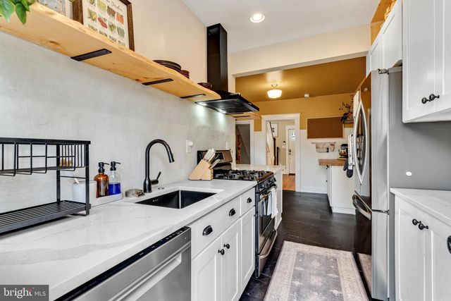 5300 TRAMORE RD, Baltimore, MD 21214