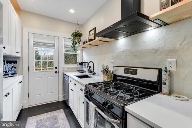 5300 TRAMORE RD, Baltimore, MD 21214