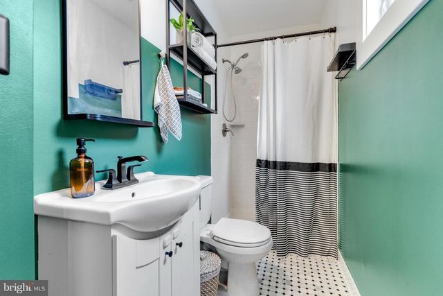 5300 TRAMORE RD, Baltimore, MD 21214