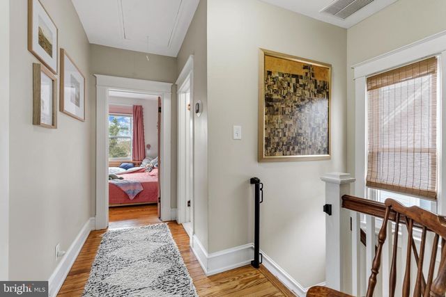 5300 TRAMORE RD, Baltimore, MD 21214