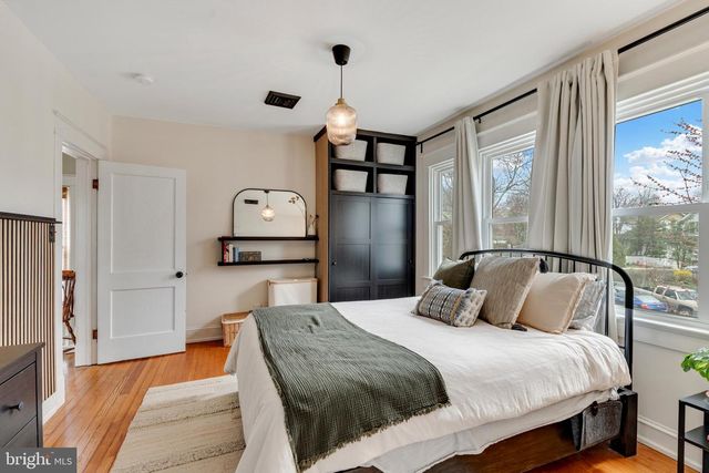 5300 TRAMORE RD, Baltimore, MD 21214