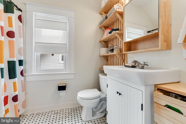 5300 TRAMORE RD, Baltimore, MD 21214