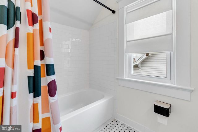 5300 TRAMORE RD, Baltimore, MD 21214