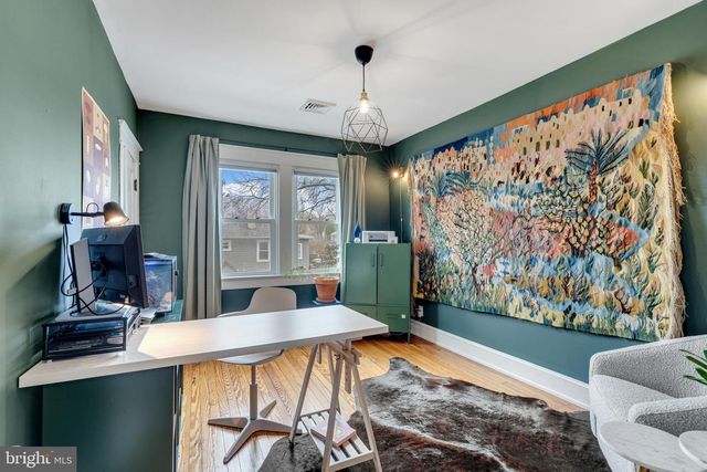 5300 TRAMORE RD, Baltimore, MD 21214