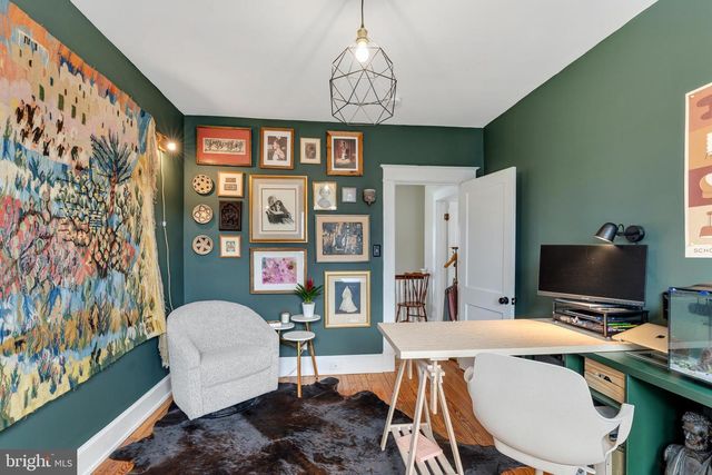 5300 TRAMORE RD, Baltimore, MD 21214