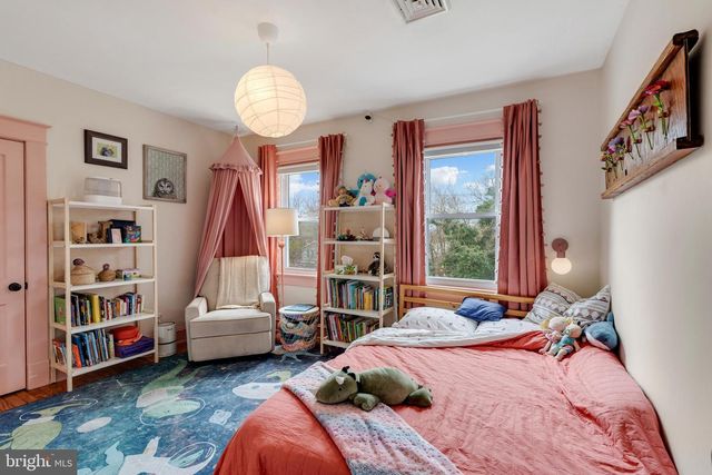 5300 TRAMORE RD, Baltimore, MD 21214