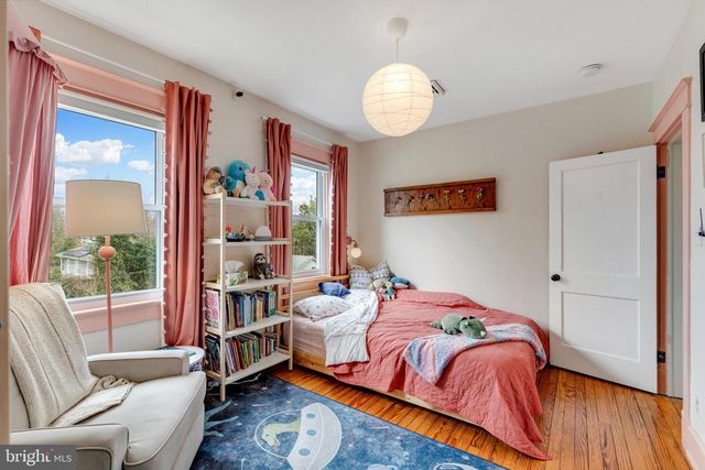 5300 TRAMORE RD, Baltimore, MD 21214