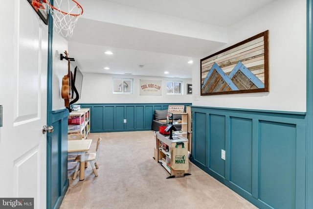 5300 TRAMORE RD, Baltimore, MD 21214