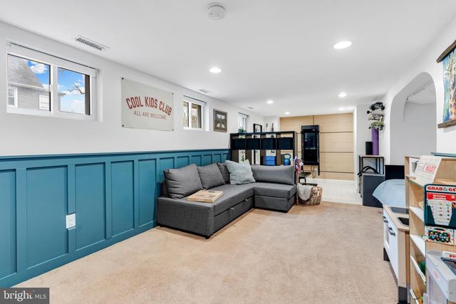 5300 TRAMORE RD, Baltimore, MD 21214