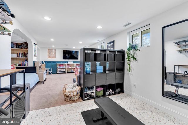 5300 TRAMORE RD, Baltimore, MD 21214