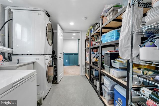 5300 TRAMORE RD, Baltimore, MD 21214