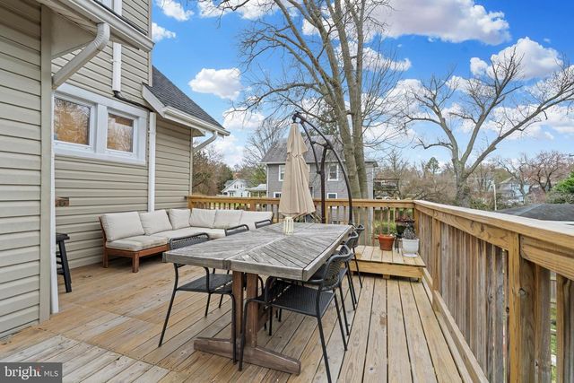 5300 TRAMORE RD, Baltimore, MD 21214