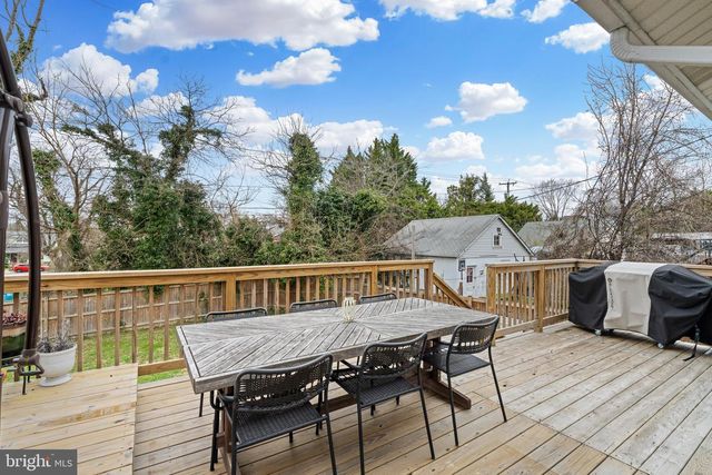 5300 TRAMORE RD, Baltimore, MD 21214