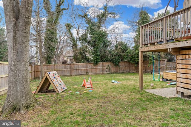 5300 TRAMORE RD, Baltimore, MD 21214