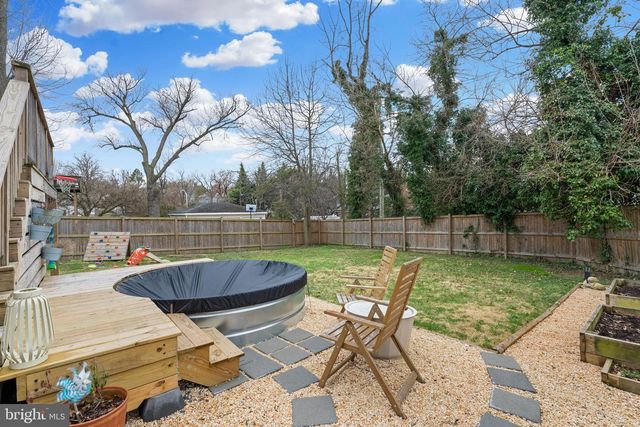 5300 TRAMORE RD, Baltimore, MD 21214