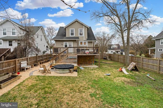 5300 TRAMORE RD, Baltimore, MD 21214