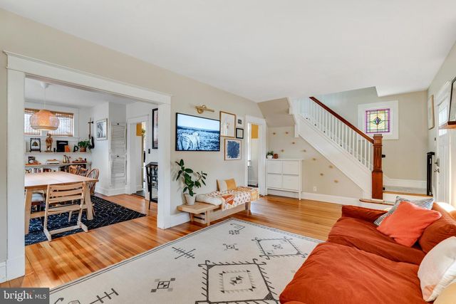 5300 TRAMORE RD, Baltimore, MD 21214