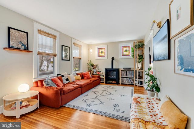 5300 TRAMORE RD, Baltimore, MD 21214