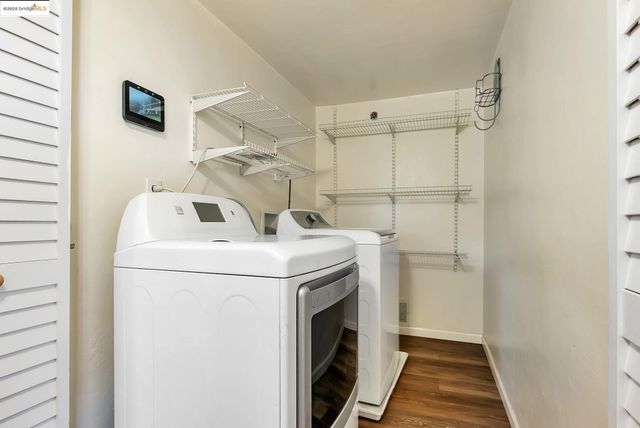 6941 Outlook Ave, Oakland, CA 94605