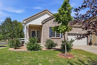24669 E Wyoming Circle, Aurora, CO 80018
