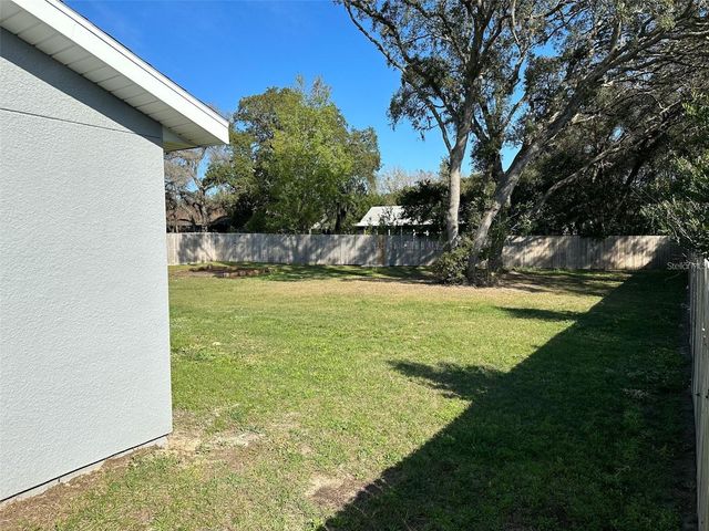 4309 SW 143RD LANE ROAD, Ocala, FL 34473