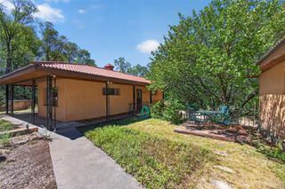 139 Tesuque Village, Santa Fe, NM 87506