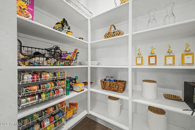 14074 W Holly Street, Goodyear, AZ 85395