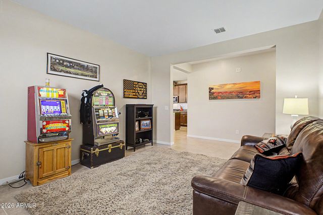 14074 W Holly Street, Goodyear, AZ 85395